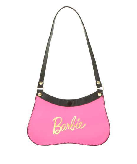 Bolsa-Barbie-Pink-8358097-Pink_1