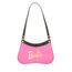 Bolsa-Barbie-Pink-8358097-Pink_1