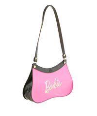 Bolsa-Barbie-Pink-8358097-Pink_2