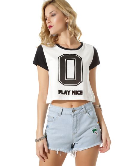 Blusa-Cropped--Play-nice--Off-White-8390811-Off_White_1