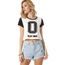 Blusa-Cropped--Play-nice--Off-White-8390811-Off_White_1