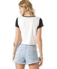 Blusa-Cropped--Play-nice--Off-White-8390811-Off_White_2