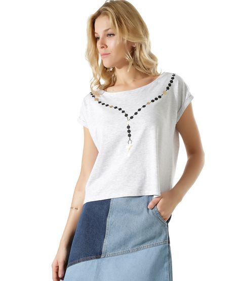 Blusa--Terco--Cinza-Mescla-Claro-8441018-Cinza_Mescla_Claro_1