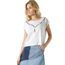 Blusa--Terco--Cinza-Mescla-Claro-8441018-Cinza_Mescla_Claro_1