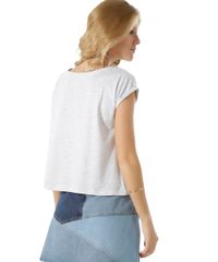 Blusa--Terco--Cinza-Mescla-Claro-8441018-Cinza_Mescla_Claro_2