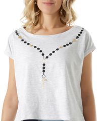Blusa--Terco--Cinza-Mescla-Claro-8441018-Cinza_Mescla_Claro_4