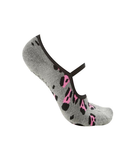 Meia-Bailarina-Animal-Print-Cinza-Mescla-8462842-Cinza_Mescla_1