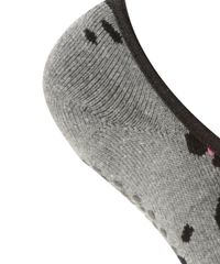 Meia-Bailarina-Animal-Print-Cinza-Mescla-8462842-Cinza_Mescla_2 Meia-Bailarina-Animal-Print-Cinza-Mescla-8462842-Cinza_Mescla_2