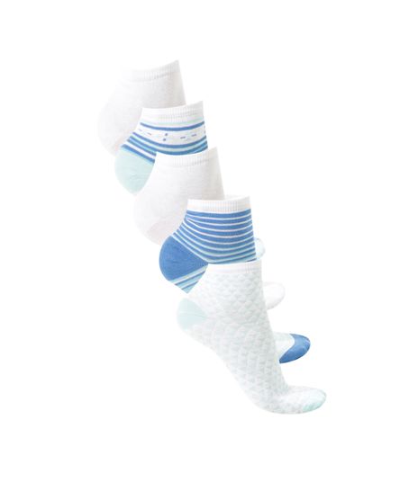 Kit-de-5-Meias-Multicor-8461899-Multicor_1