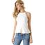 Regata-Peplum-com-Transparencia-Off-White-8427002-Off_White_1
