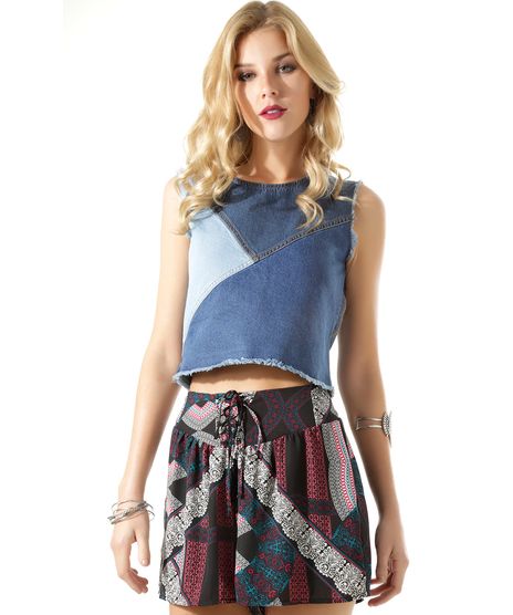 Regata-Jeans-Patchwork-Azul-Medio-8449413-Azul_Medio_1