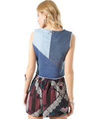 Regata-Jeans-Patchwork-Azul-Medio-8449413-Azul_Medio_2