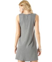 Vestido-Amplo-Cinza-Mescla-8387820-Cinza_Mescla_2