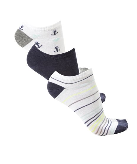Kit-de-3-Meias-Soquete-Multicor-8461952-Multicor_1