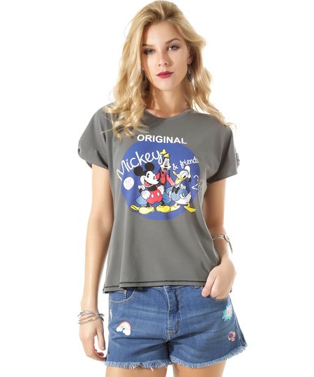 Blusa-Turma-do-Mickey-Chumbo-8399811-Chumbo_1 Blusa-Turma-do-Mickey-Chumbo-8399811-Chumbo_1