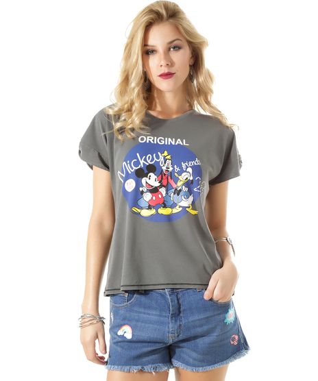 Blusa-Turma-do-Mickey-Chumbo-8399811-Chumbo_1