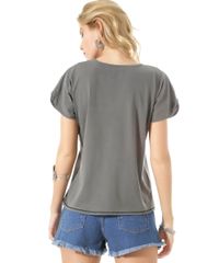 Blusa-Turma-do-Mickey-Chumbo-8399811-Chumbo_2