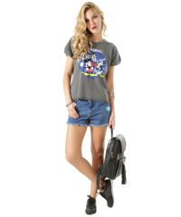 Blusa-Turma-do-Mickey-Chumbo-8399811-Chumbo_3