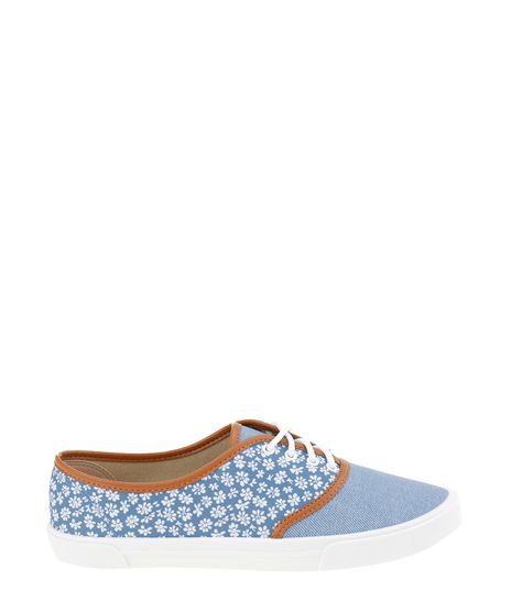 Tenis-Moleca-Floral-Azul-8469216-Azul_1