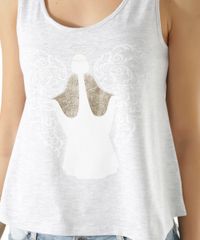 Regata--Anjo--Cinza-Mescla-Claro-8440995-Cinza_Mescla_Claro_4