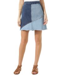 Saia-Jeans-Azul-Claro-8430555-Azul_Claro_1