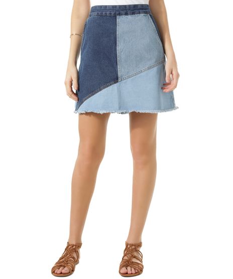 Saia-Jeans-Azul-Claro-8430555-Azul_Claro_1
