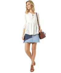 Saia-Jeans-Azul-Claro-8430555-Azul_Claro_3