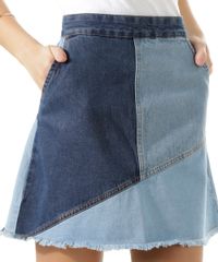 Saia-Jeans-Azul-Claro-8430555-Azul_Claro_4