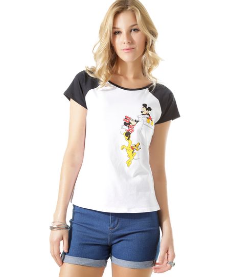 Blusa-Turma-do-Mickey-Branca-8433963-Branco_1