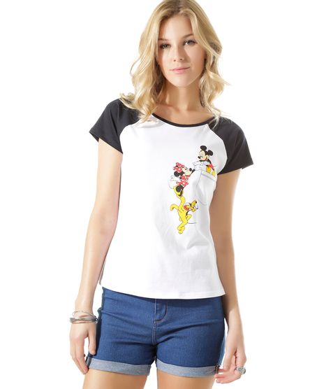 Blusa-Turma-do-Mickey-Branca-8433963-Branco_1