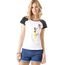 Blusa-Turma-do-Mickey-Branca-8433963-Branco_1