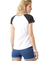 Blusa-Turma-do-Mickey-Branca-8433963-Branco_2