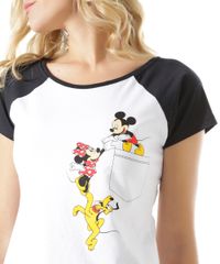 Blusa-Turma-do-Mickey-Branca-8433963-Branco_4