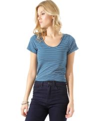 Blusa-Cropped-Listrada-Azul-Petroleo-8338464-Azul_Petroleo_1