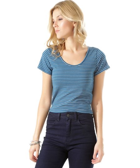 Blusa-Cropped-Listrada-Azul-Petroleo-8338464-Azul_Petroleo_1 Blusa-Cropped-Listrada-Azul-Petroleo-8338464-Azul_Petroleo_1