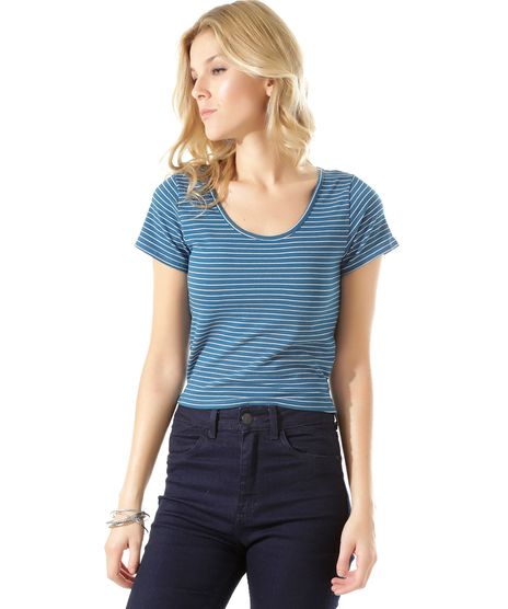 Blusa-Cropped-Listrada-Azul-Petroleo-8338464-Azul_Petroleo_1