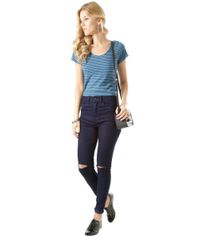 Blusa-Cropped-Listrada-Azul-Petroleo-8338464-Azul_Petroleo_3