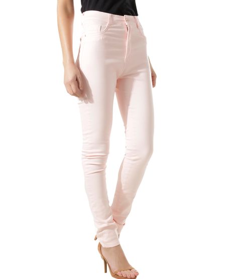 Calca-Jeans-Sawary-Rosa-8200202-Rosa_1