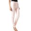 Calca-Jeans-Sawary-Rosa-8200202-Rosa_1