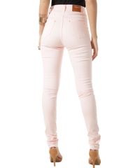 Calca-Jeans-Sawary-Rosa-8200202-Rosa_2