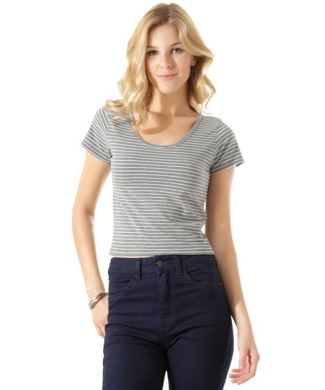 Blusa-Cropped-Listrada-Cinza-Mescla-8338464-Cinza_Mescla_1