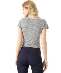 Blusa-Cropped-Listrada-Cinza-Mescla-8338464-Cinza_Mescla_2
