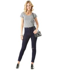 Blusa-Cropped-Listrada-Cinza-Mescla-8338464-Cinza_Mescla_3