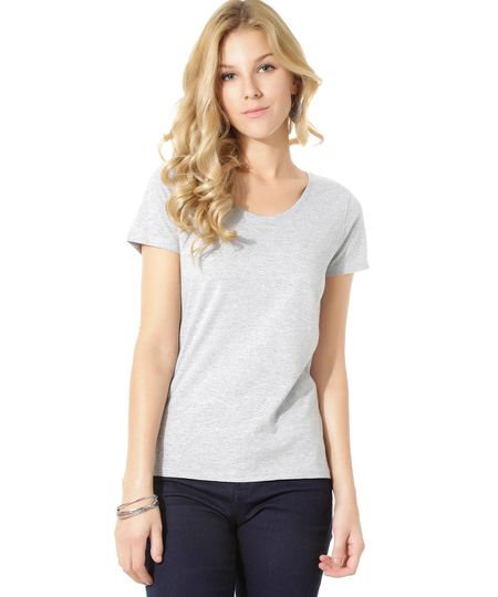 Blusa-Basica-Cinza-Mescla-8323730-Cinza_Mescla_1 Blusa-Basica-Cinza-Mescla-8323730-Cinza_Mescla_1