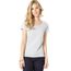 Blusa-Basica-Cinza-Mescla-8323730-Cinza_Mescla_1