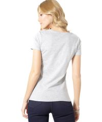 Blusa-Basica-Cinza-Mescla-8323730-Cinza_Mescla_2 Blusa-Basica-Cinza-Mescla-8323730-Cinza_Mescla_2