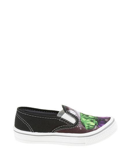 Tenis-Slip-On-Hulk-Preto-8420578-Preto_1