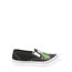 Tenis-Slip-On-Hulk-Preto-8420578-Preto_1