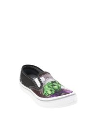 Tenis-Slip-On-Hulk-Preto-8420578-Preto_2