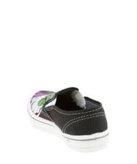 Tenis-Slip-On-Hulk-Preto-8420578-Preto_3